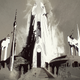 Illustration for article titled The Art Of iDestiny 2: Forsaken/i